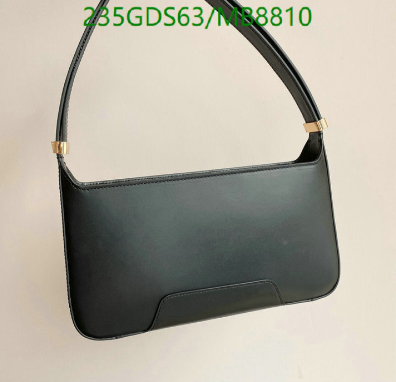 Burberry-Bag-Mirror Quality Code: MB8810 $: 235USD