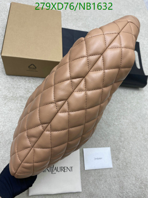 YSL-Bag-Mirror Quality Code: NB1632 $: 279USD