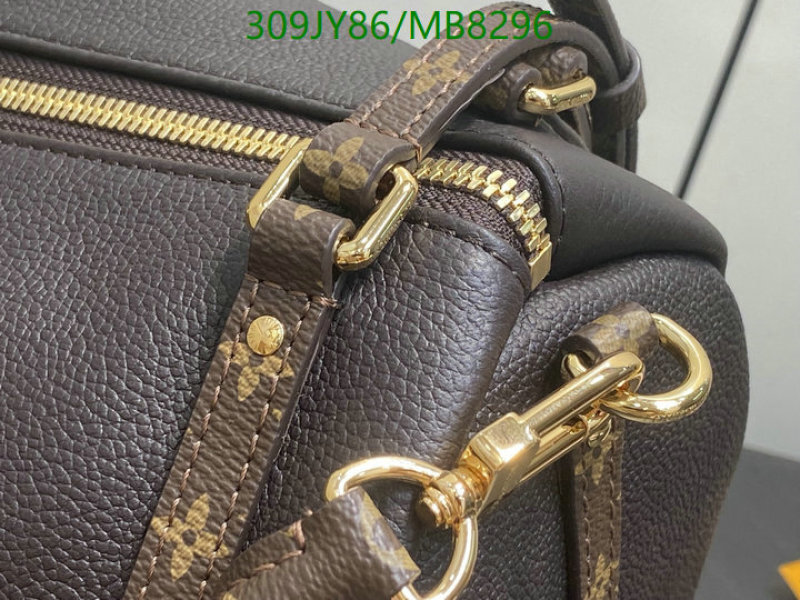 LV-Bag-Mirror Quality Code: MB8296 $: 309USD