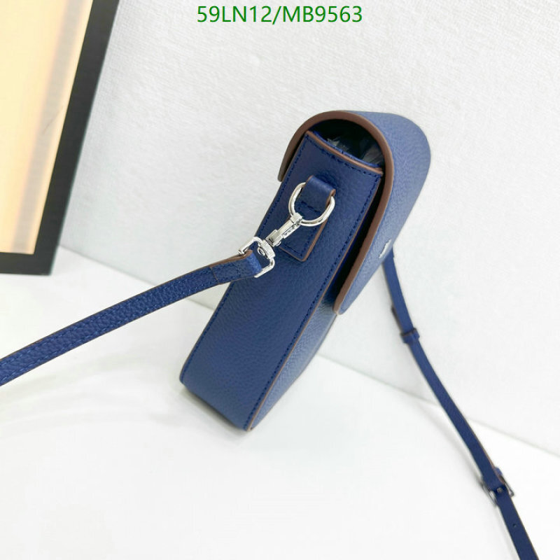 Hermes-Bag-4A Quality Code: MB9563 $: 59USD