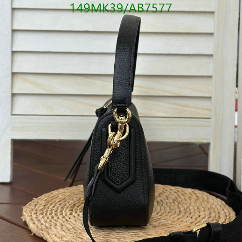 Marc Jacobs-Bag-Mirror Quality Code: AB7577 $: 149USD