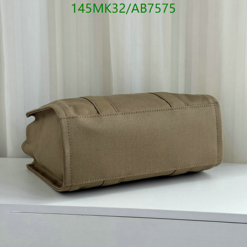 Marc Jacobs-Bag-Mirror Quality Code: AB7575