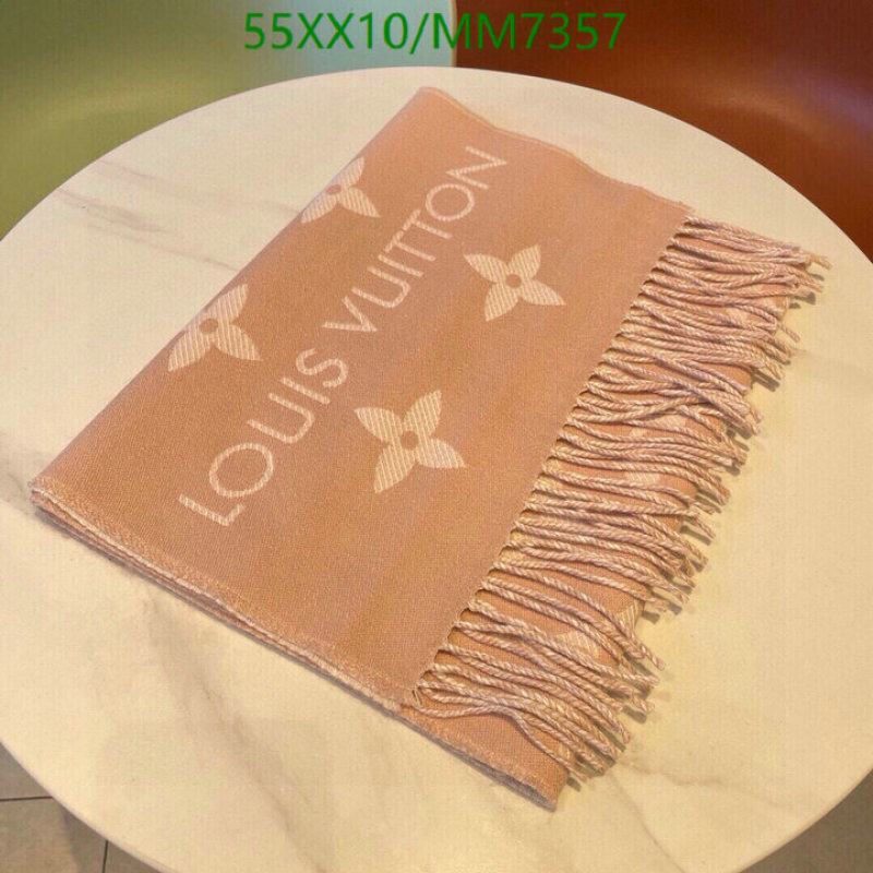 LV-Scarf Code: MM7357 $: 55USD