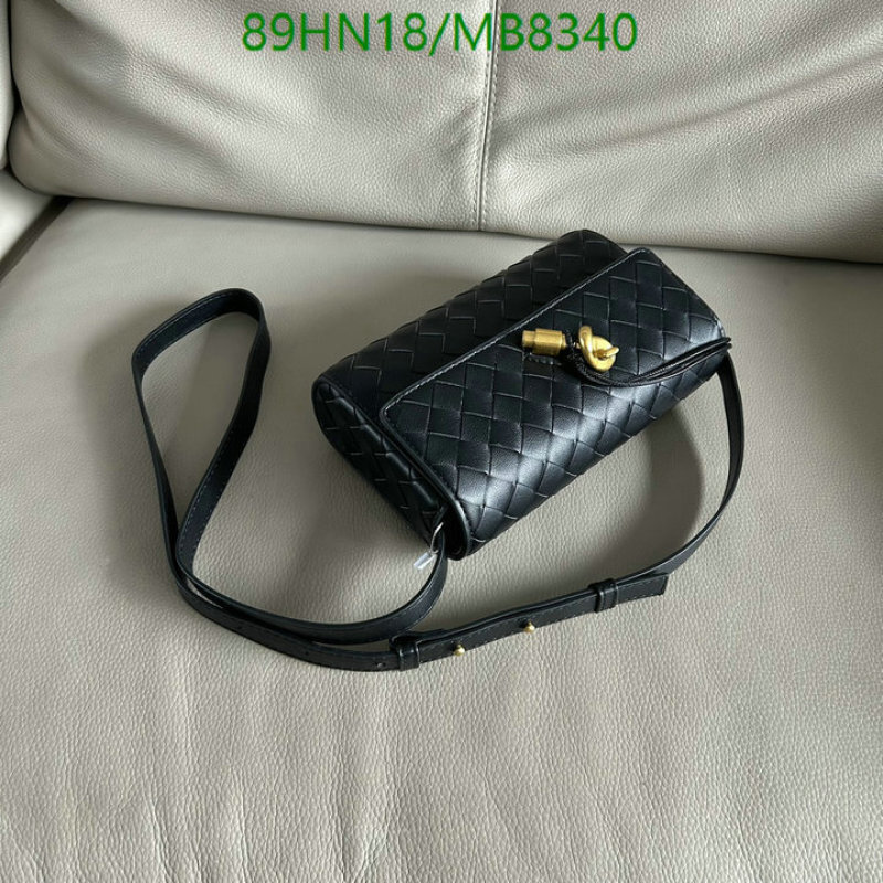 BV-Bag-4A Quality Code: MB8340 $: 89USD-Yupoo.ru - Copybrand.Team photo album BV-Bag-4A Quality Code: MB8340 $: 89USD