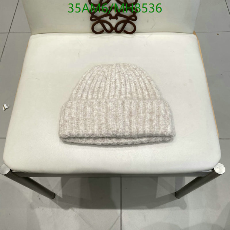 Chrome Hearts-Cap(Hat) Code: MH8536 $: 35USD