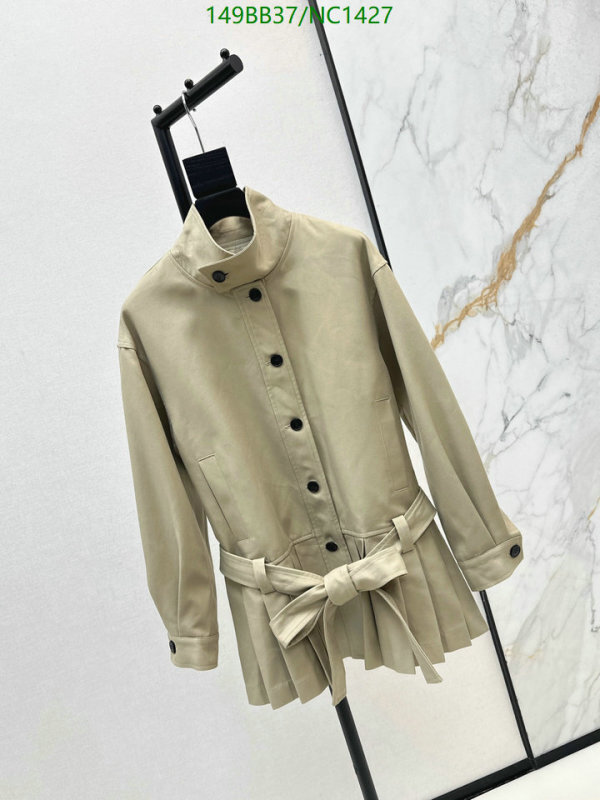 Celine-Clothing Code: NC1427 $: 149USD