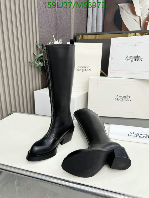 Boots-Women Shoes Code: MS8973 $: 159USD