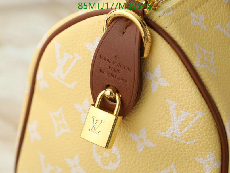 LV-Bag-4A Quality Code: MB9545 $: 85USD