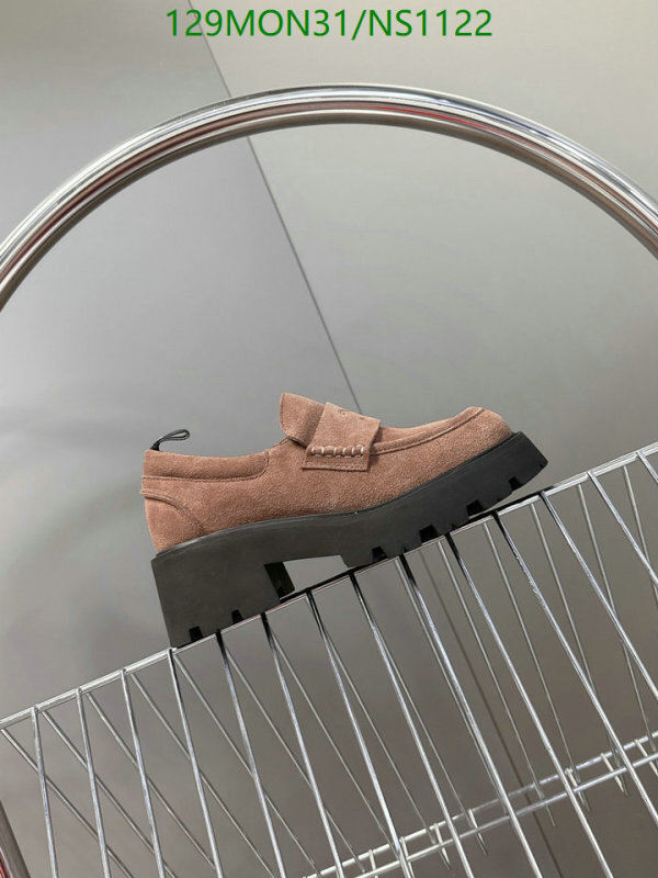 Celine-Women Shoes Code: NS1122 $: 129USD