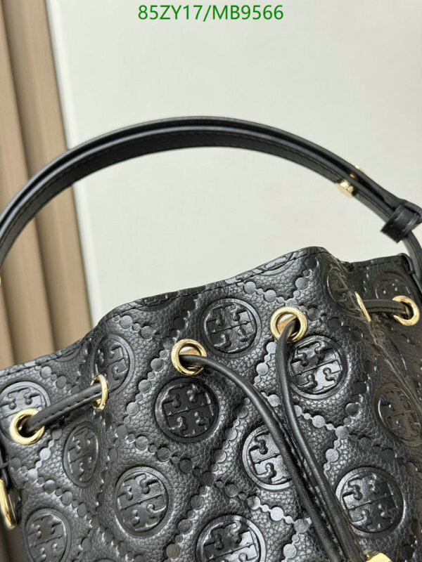 Tory Burch-Bag-4A Quality Code: MB9566 $: 85USD