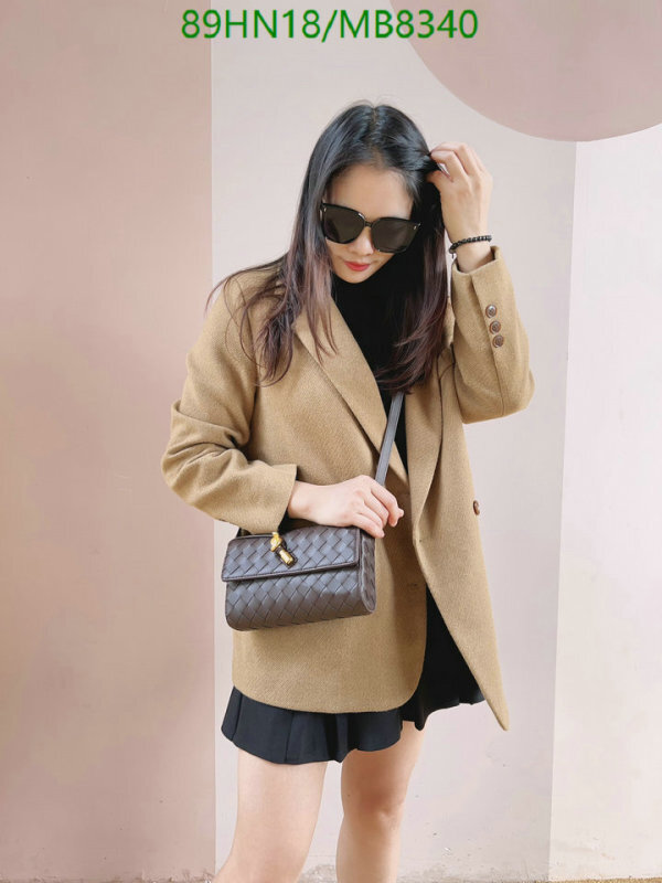 BV-Bag-4A Quality Code: MB8340 $: 89USD-Yupoo.ru - Copybrand.Team photo album BV-Bag-4A Quality Code: MB8340 $: 89USD