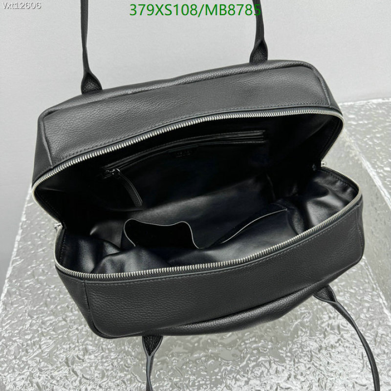 The Row-Bag-Mirror Quality Code: MB8785 $: 379USD