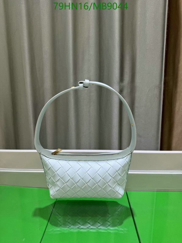 BV-Bag-4A Quality Code: MB9044 $: 79USD