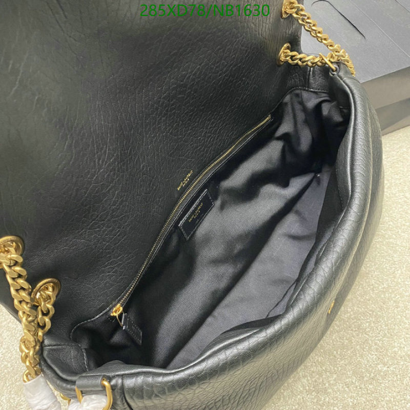 YSL-Bag-Mirror Quality Code: NB1630 $: 285USD