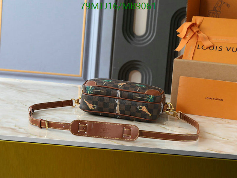 LV-Bag-4A Quality Code: MB9061 $: 79USD-Yupoo.ru - Copybrand.Team photo album LV-Bag-4A Quality Code: MB9061 $: 79USD