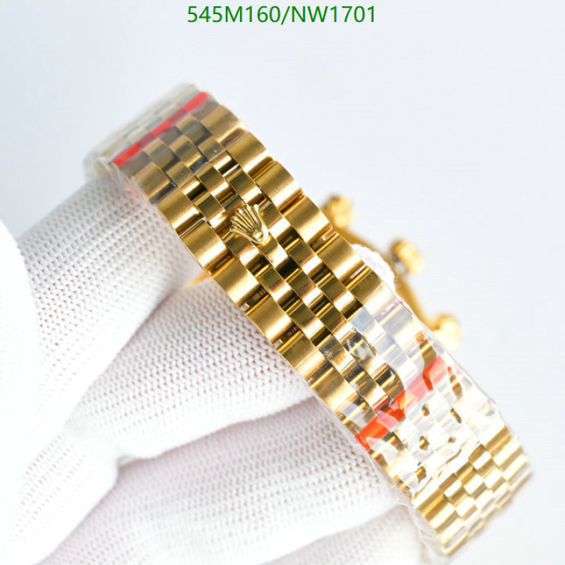 Rolex-Watch-Mirror Quality Code: NW1701 $: 545USD