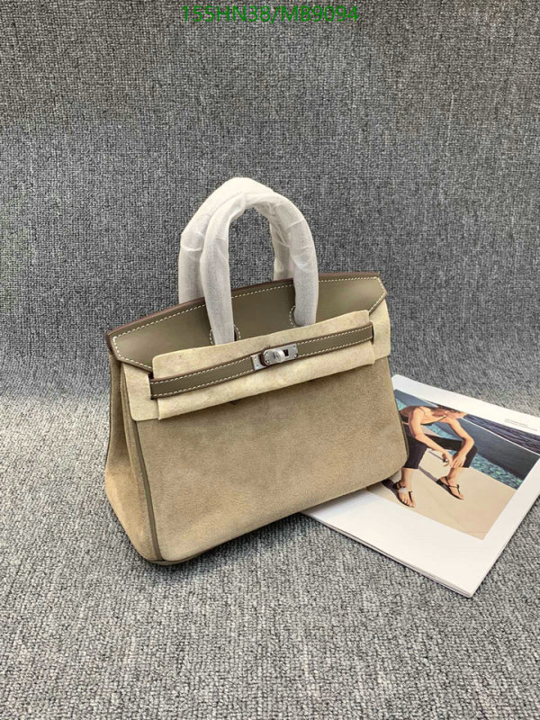 Hermes-Bag-4A Quality Code: MB9094
