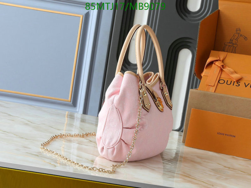LV-Bag-4A Quality Code: MB9079 $: 85USD