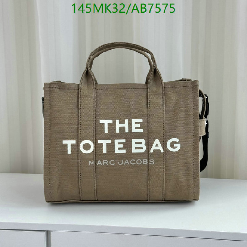 Marc Jacobs-Bag-Mirror Quality Code: AB7575