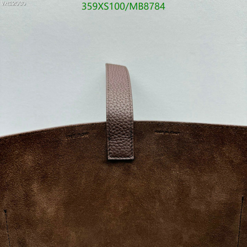The Row-Bag-Mirror Quality Code: MB8784 $: 359USD