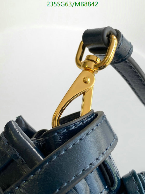 Prada-Bag-Mirror Quality Code: MB8842 $: 235USD