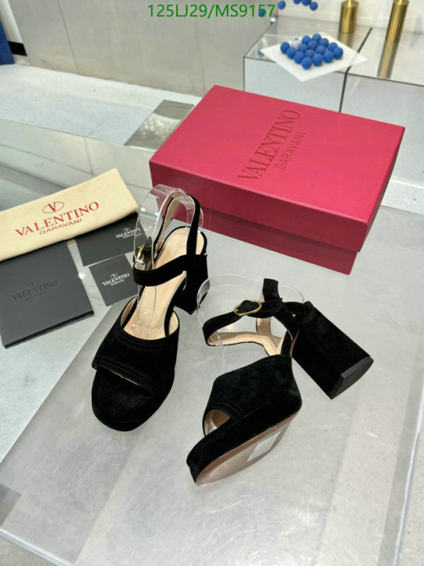 Valentino-Women Shoes Code: MS9157 $: 125USD-Yupoo.ru - Copybrand.Team photo album Valentino-Women Shoes Code: MS9157 $: 125USD