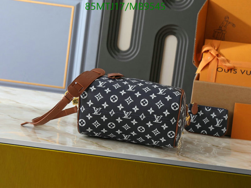 LV-Bag-4A Quality Code: MB9545 $: 85USD