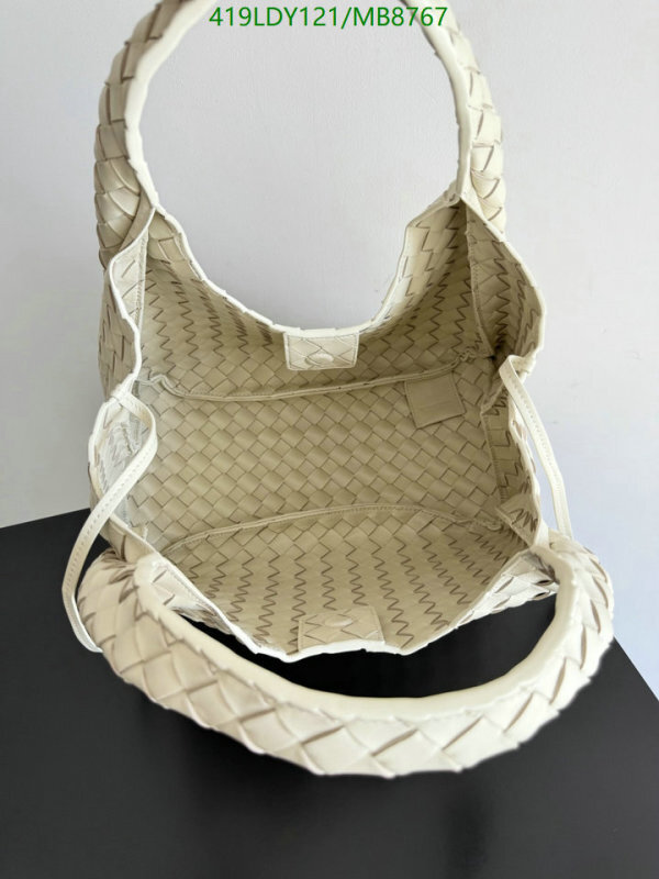 BV-Bag-Mirror Quality Code: MB8767 $: 419USD
