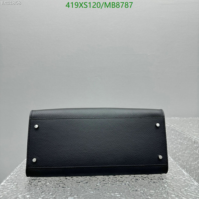 The Row-Bag-Mirror Quality Code: MB8787 $: 419USD