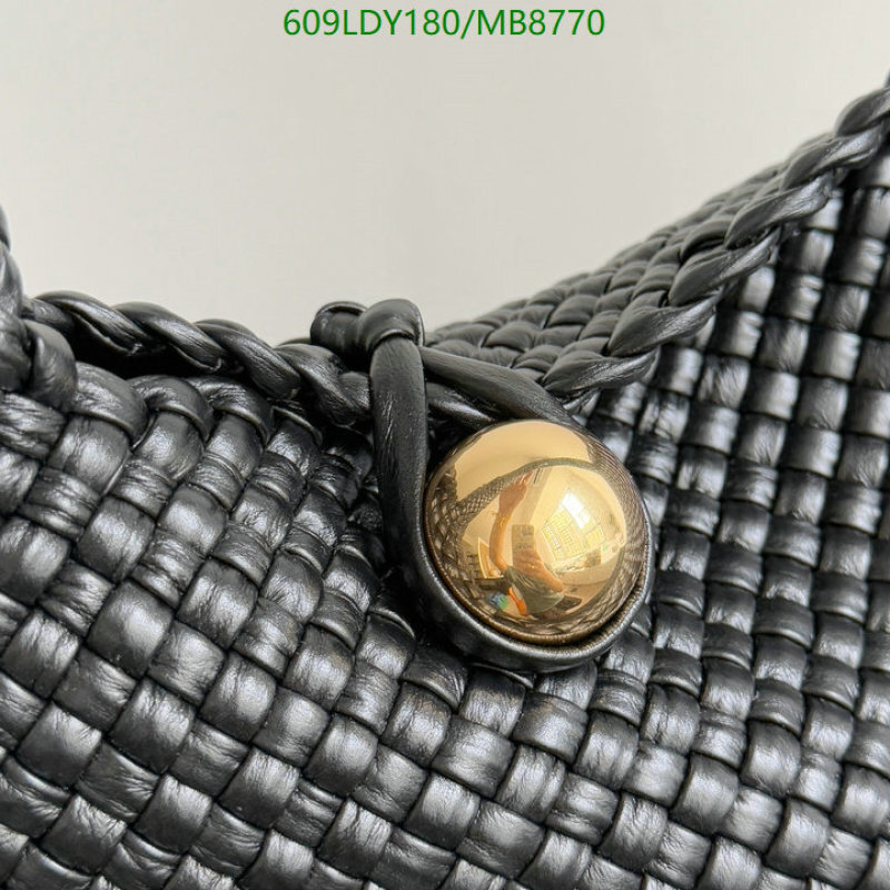 BV-Bag-Mirror Quality Code: MB8770 $: 609USD
