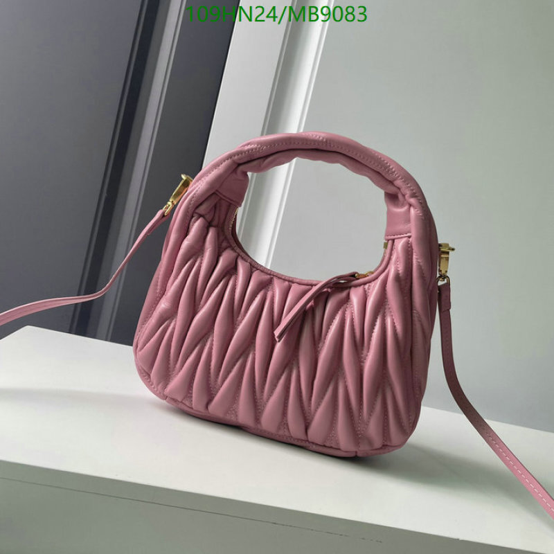 Miu Miu-Bag-4A Quality Code: MB9083 $: 109USD-Yupoo.ru - Copybrand.Team photo album Miu Miu-Bag-4A Quality Code: MB9083 $: 109USD
