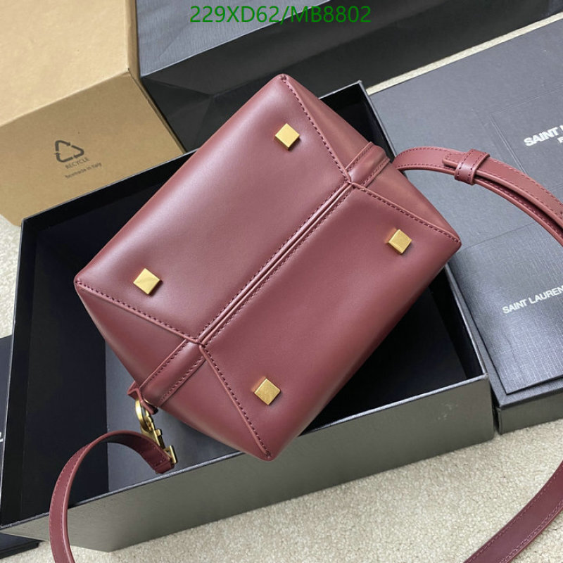 YSL-Bag-Mirror Quality Code: MB8802 $: 229USD-Yupoo.ru - Copybrand.Team photo album YSL-Bag-Mirror Quality Code: MB8802 $: 229USD