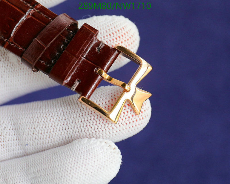 Vacheron Constantin-Watch-Mirror Quality Code: NW1710 $: 289USD