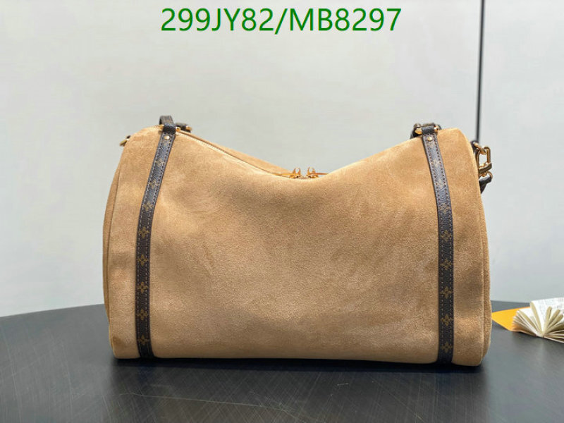 LV-Bag-Mirror Quality Code: MB8297 $: 299USD