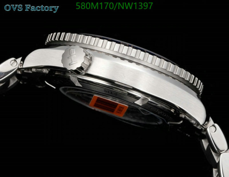 Omega-Watch(Mirror Quality) Code: NW1397 $: 580USD
