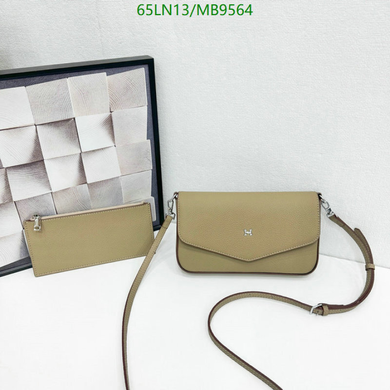 Hermes-Bag-4A Quality Code: MB9564 $: 65USD