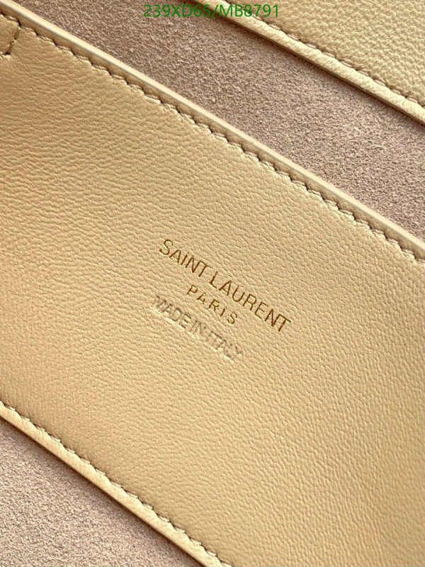 YSL-Bag-Mirror Quality Code: MB8791 $: 239USD