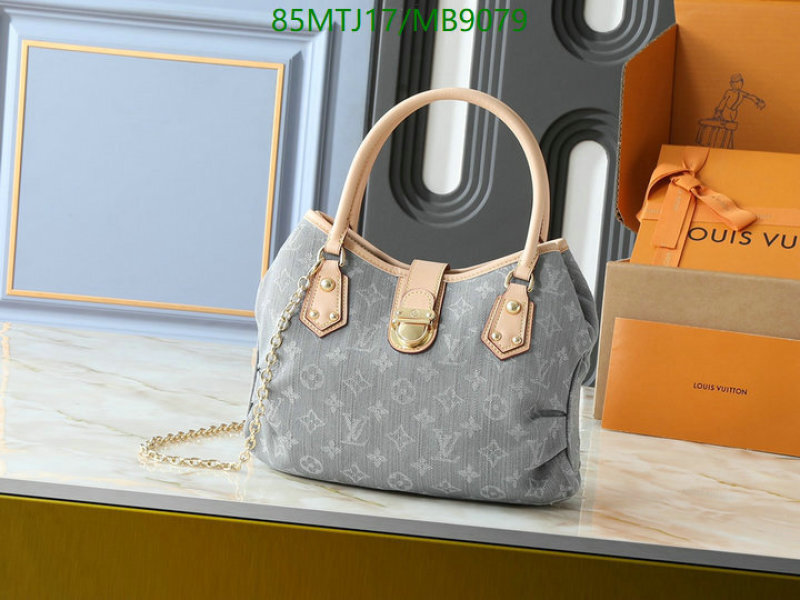 LV-Bag-4A Quality Code: MB9079 $: 85USD
