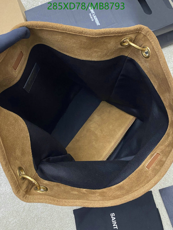 YSL-Bag-Mirror Quality Code: MB8793 $: 285USD