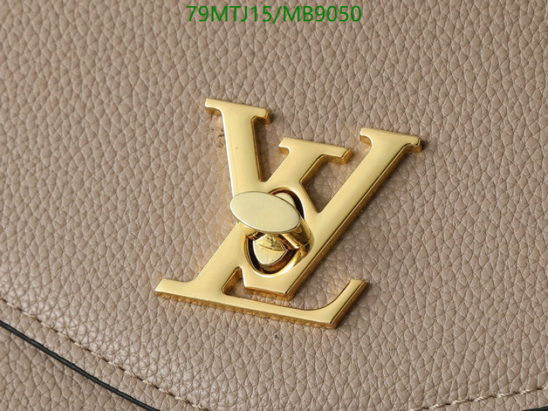 LV-Bag-4A Quality Code: MB9050 $: 79USD