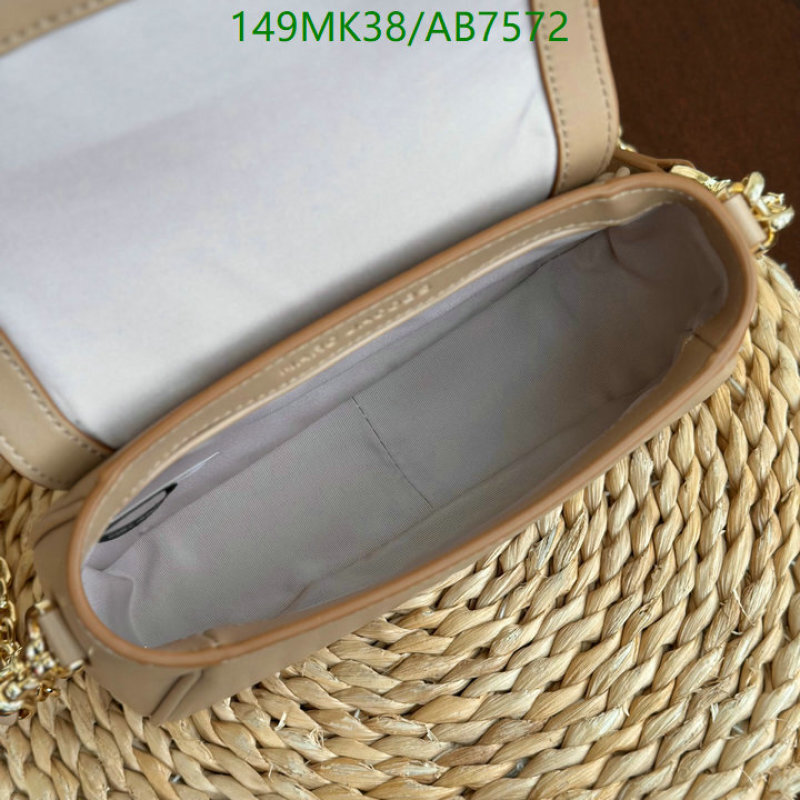 Marc Jacobs-Bag-Mirror Quality Code: AB7572 $: 149USD