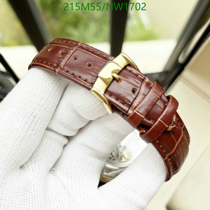 Rolex-Watch-Mirror Quality Code: NW1702 $: 215USD