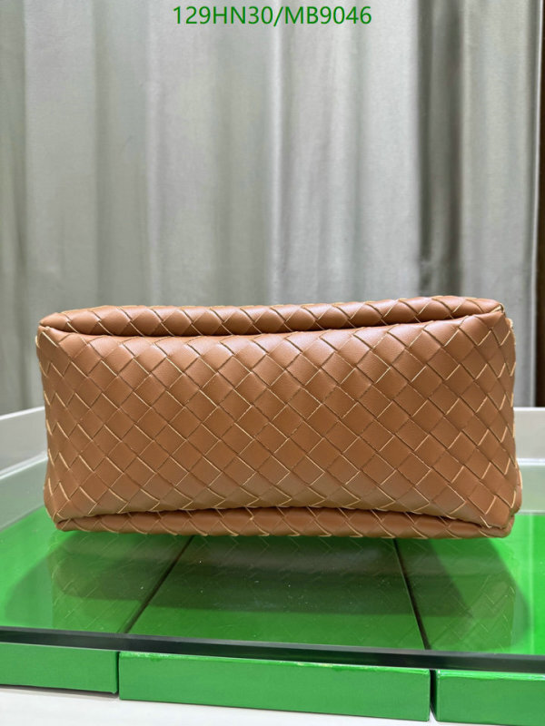 BV-Bag-4A Quality Code: MB9046 $: 129USD