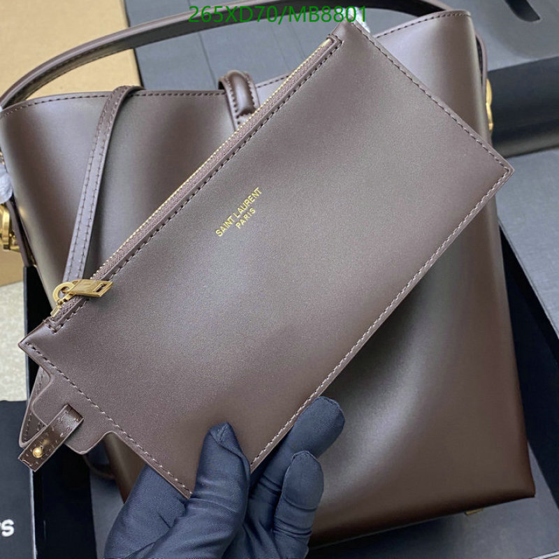 YSL-Bag-Mirror Quality Code: MB8801 $: 265USD