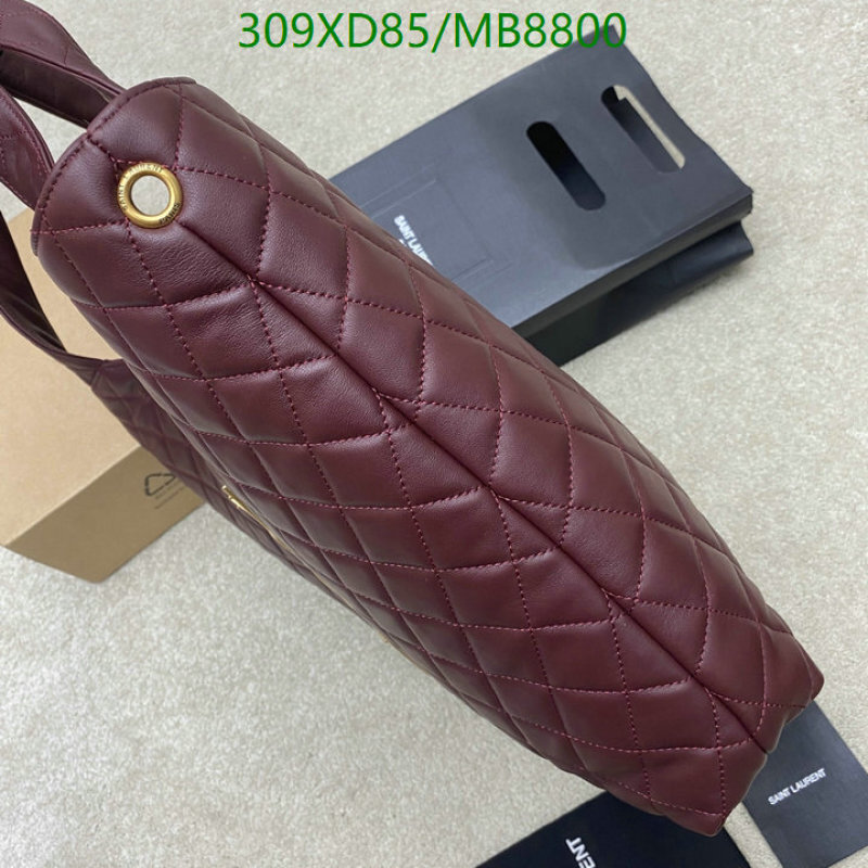 YSL-Bag-Mirror Quality Code: MB8800 $: 309USD