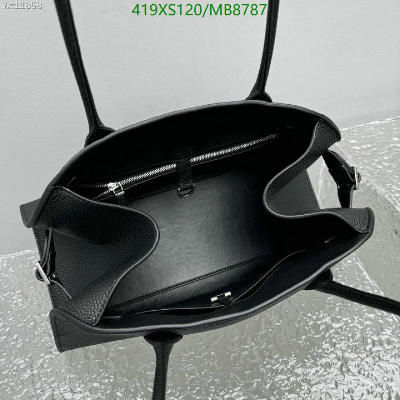 The Row-Bag-Mirror Quality Code: MB8787 $: 419USD