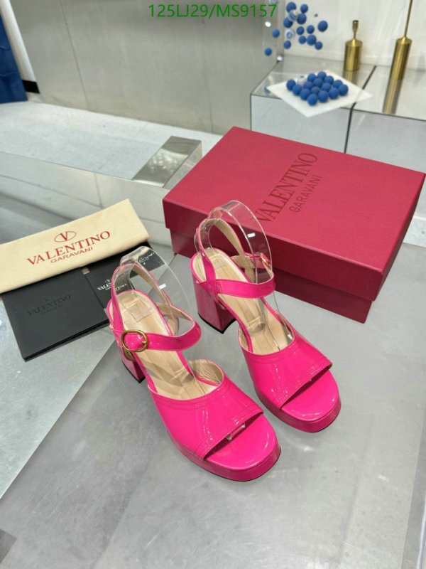 Valentino-Women Shoes Code: MS9157 $: 125USD-Yupoo.ru - Copybrand.Team photo album Valentino-Women Shoes Code: MS9157 $: 125USD