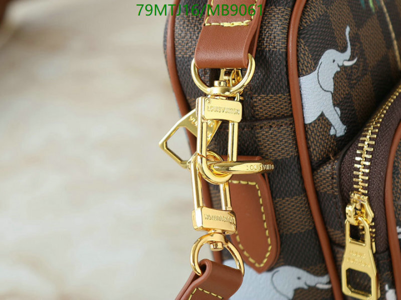 LV-Bag-4A Quality Code: MB9061 $: 79USD-Yupoo.ru - Copybrand.Team photo album LV-Bag-4A Quality Code: MB9061 $: 79USD