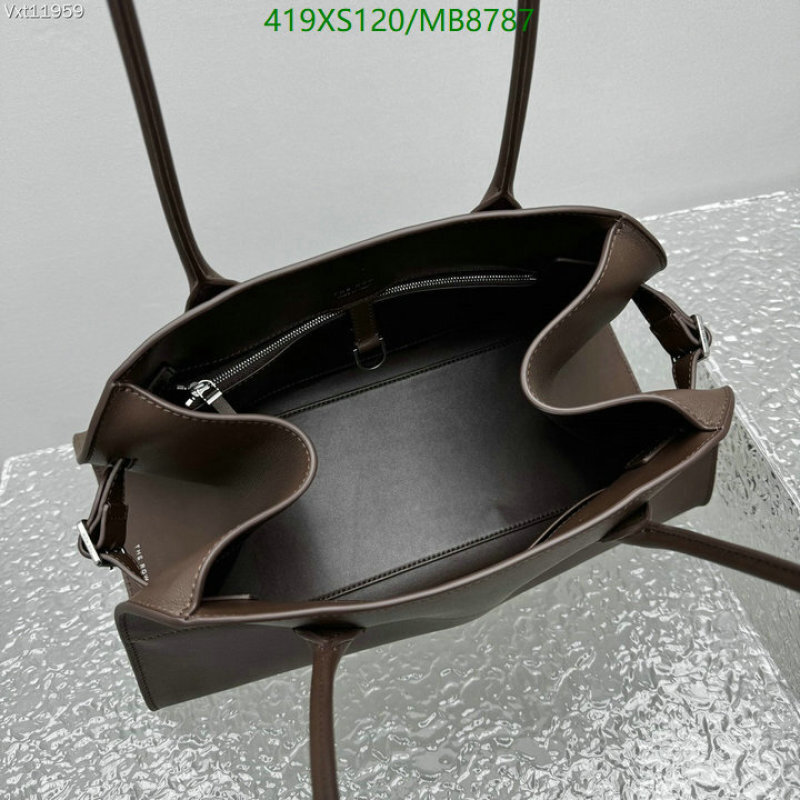 The Row-Bag-Mirror Quality Code: MB8787 $: 419USD