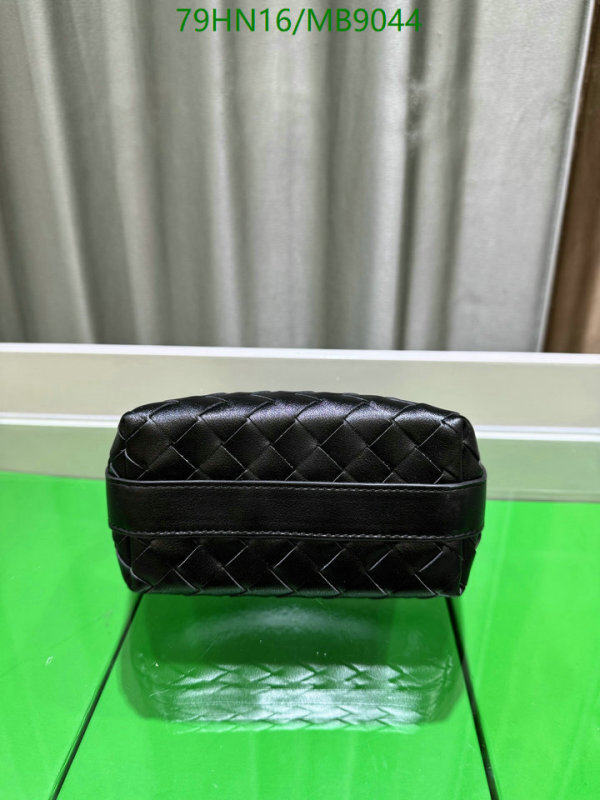 BV-Bag-4A Quality Code: MB9044 $: 79USD
